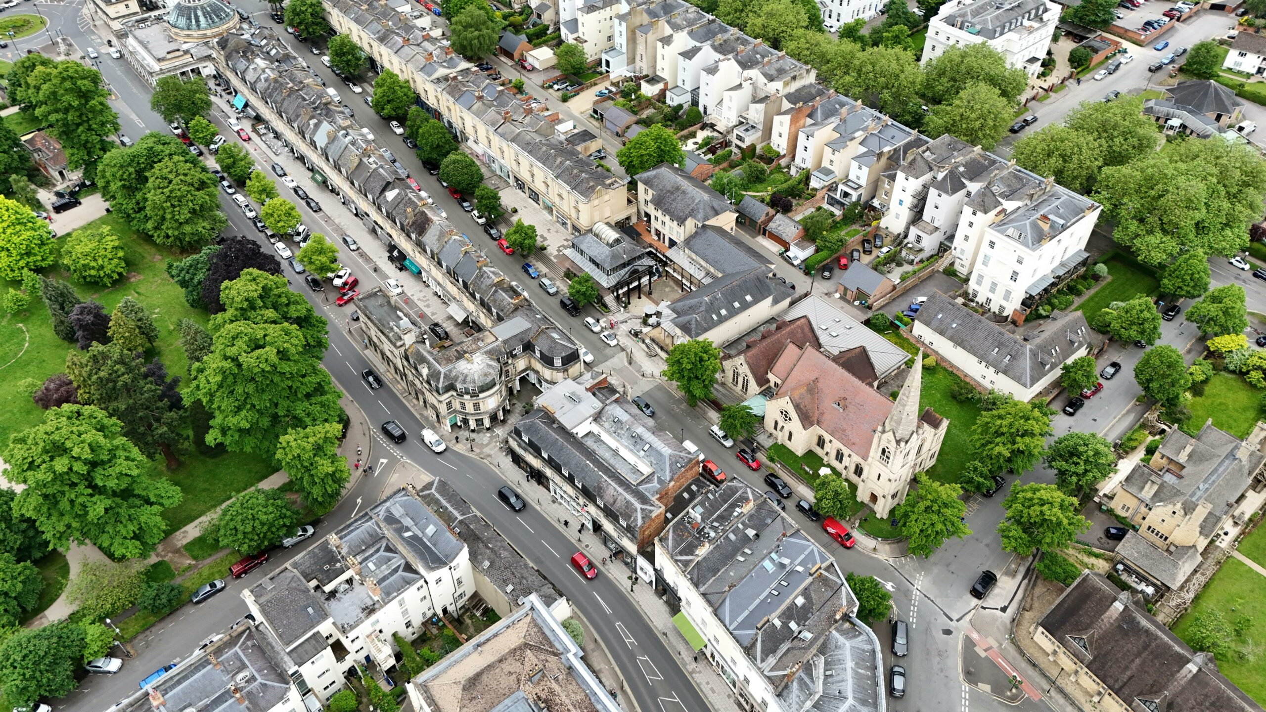 pexels-davidpickup-26443476-scaled