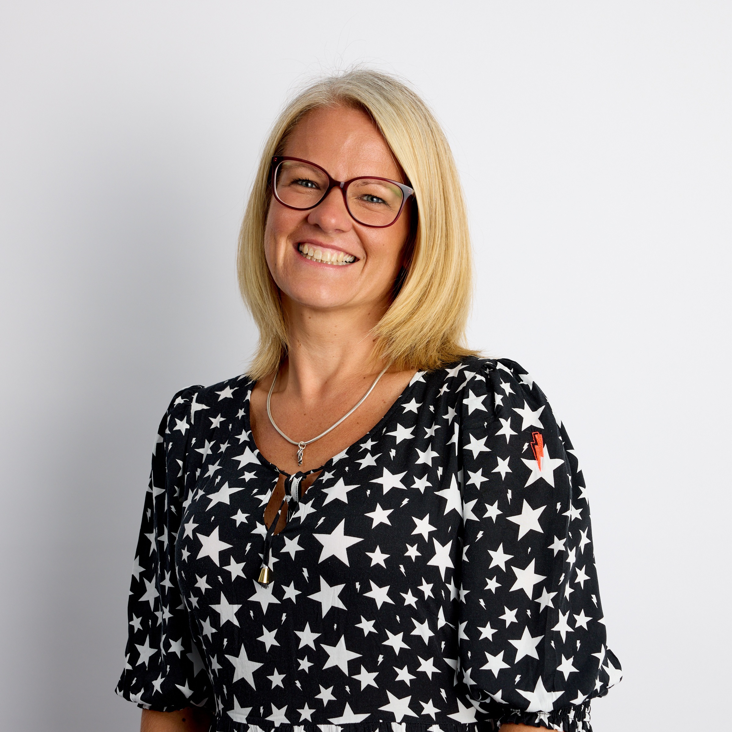 25-07-10-Richard-Nelson-LOW-RES-JPG_25-07-10-Richard-Nelson-Karen-Seed-26123-LR