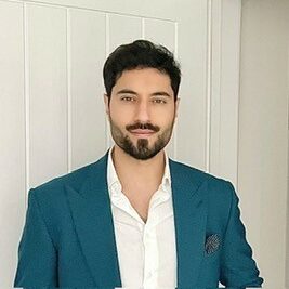 Jasdeep-Rai-e1728995036658