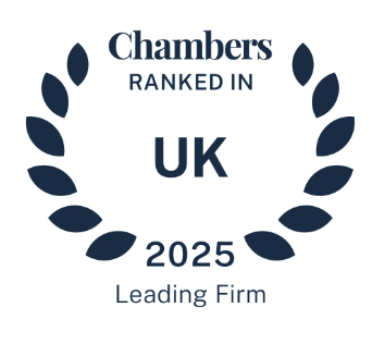 Richard-Nelson-LLP-Chambers-2025