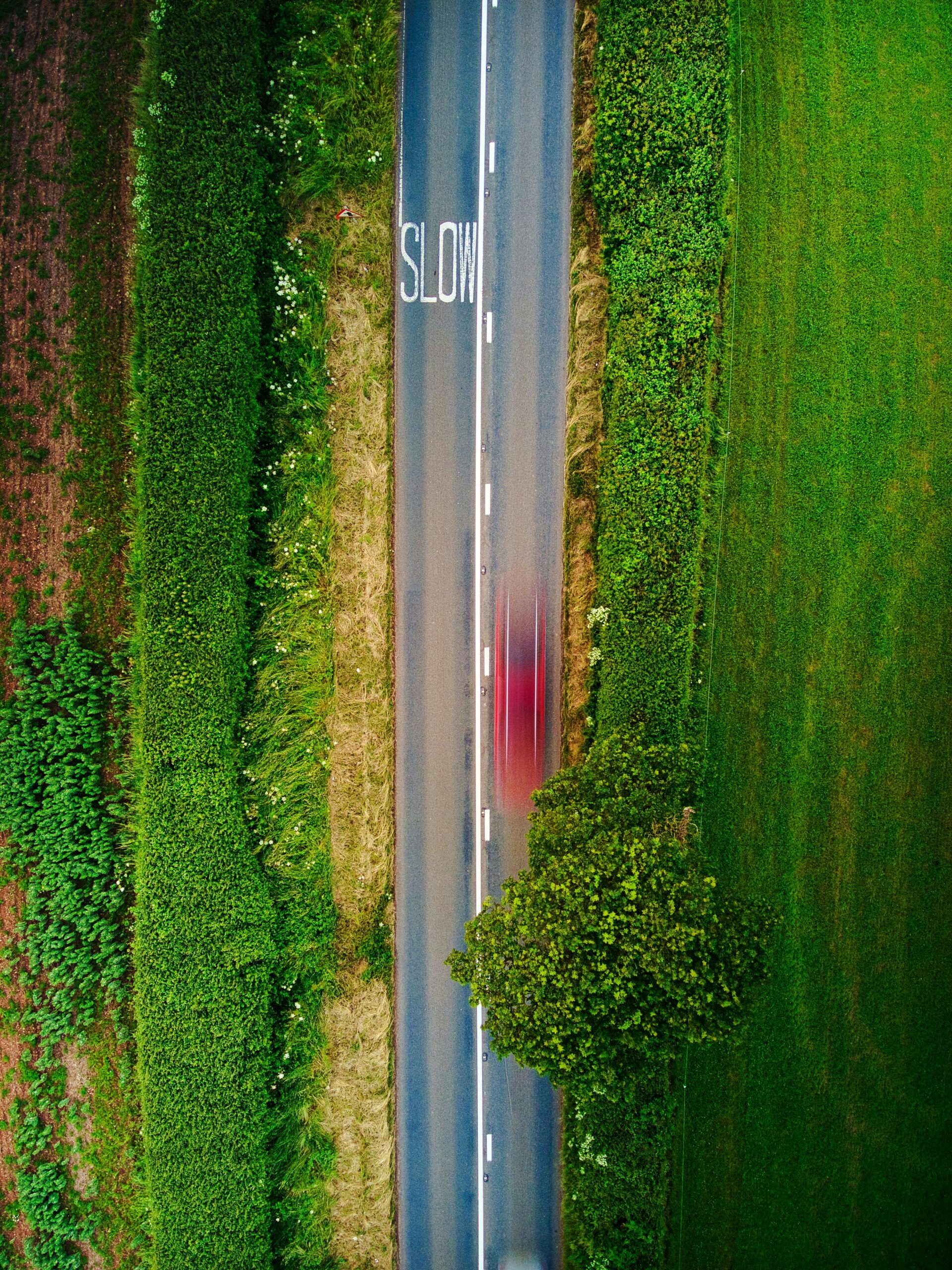 red-zeppelin-zlb7Td_HN8U-unsplash-scaled