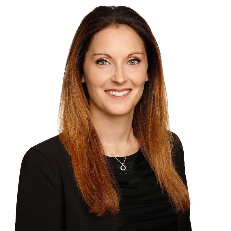 Lucie-Anne-Rhodes-Pic