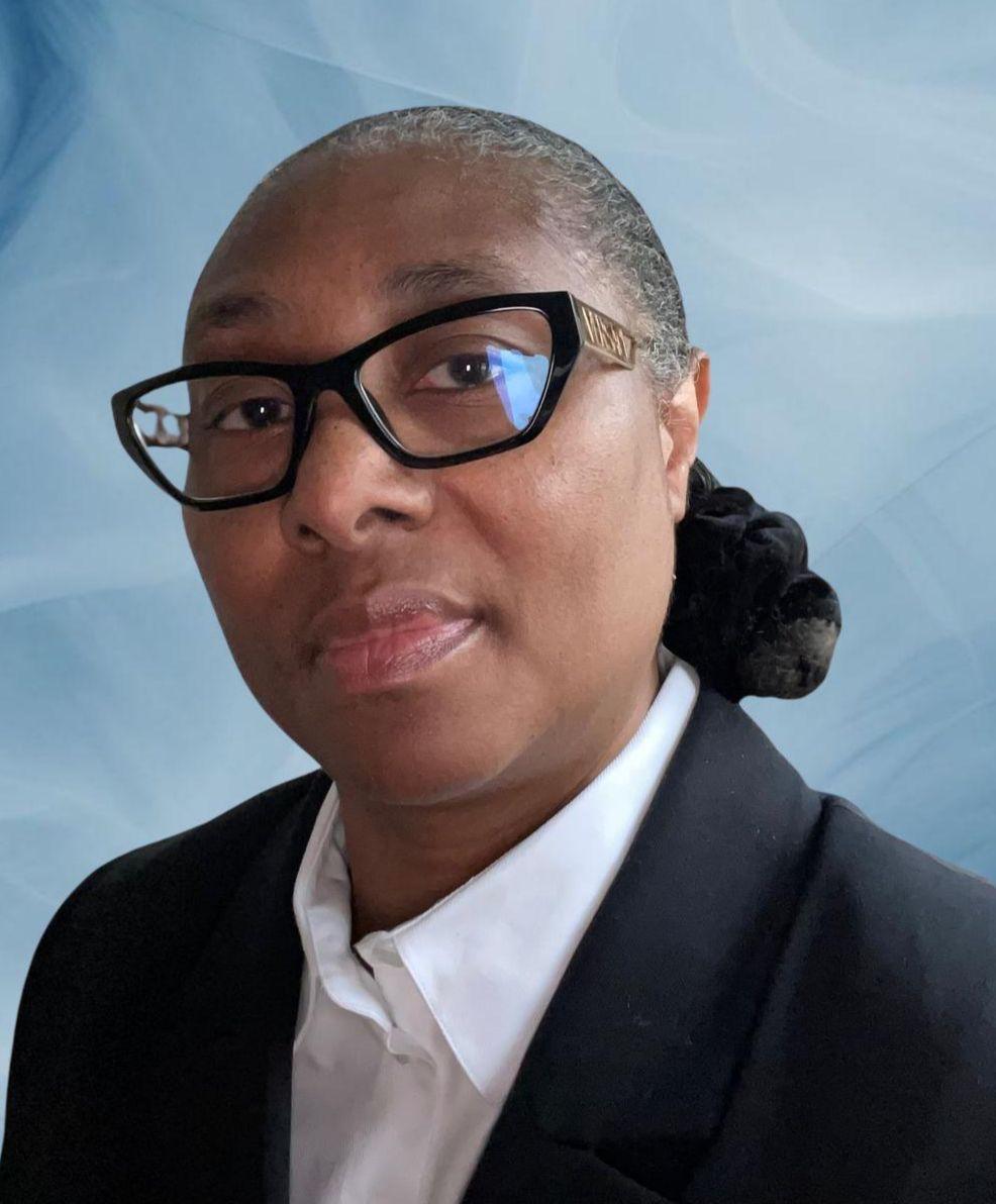 RN-foto-for-LinkedIn-8.1.2025