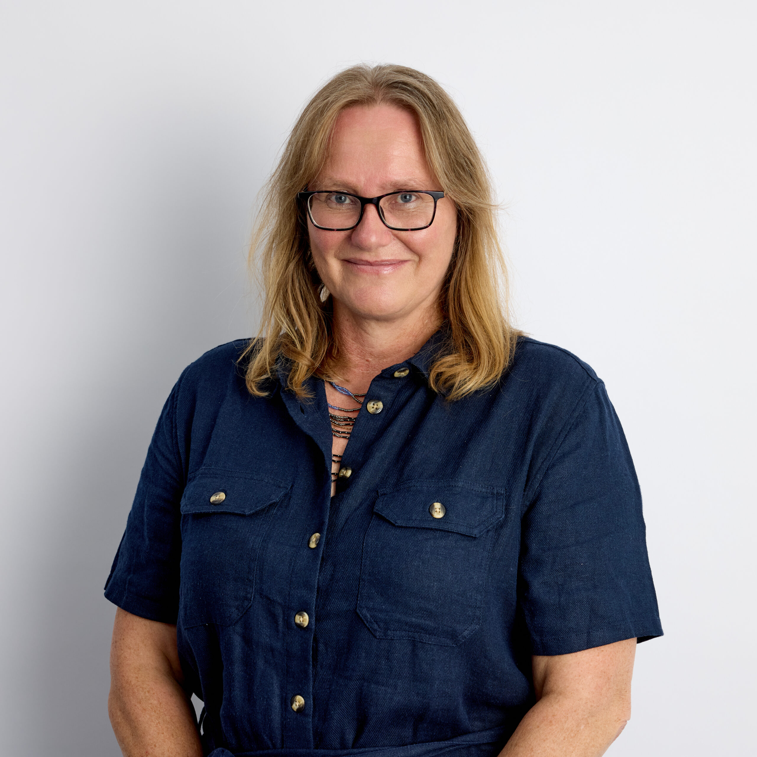 25-07-10-Richard-Nelson-Trudy-Salmon-26018-HR-scaled