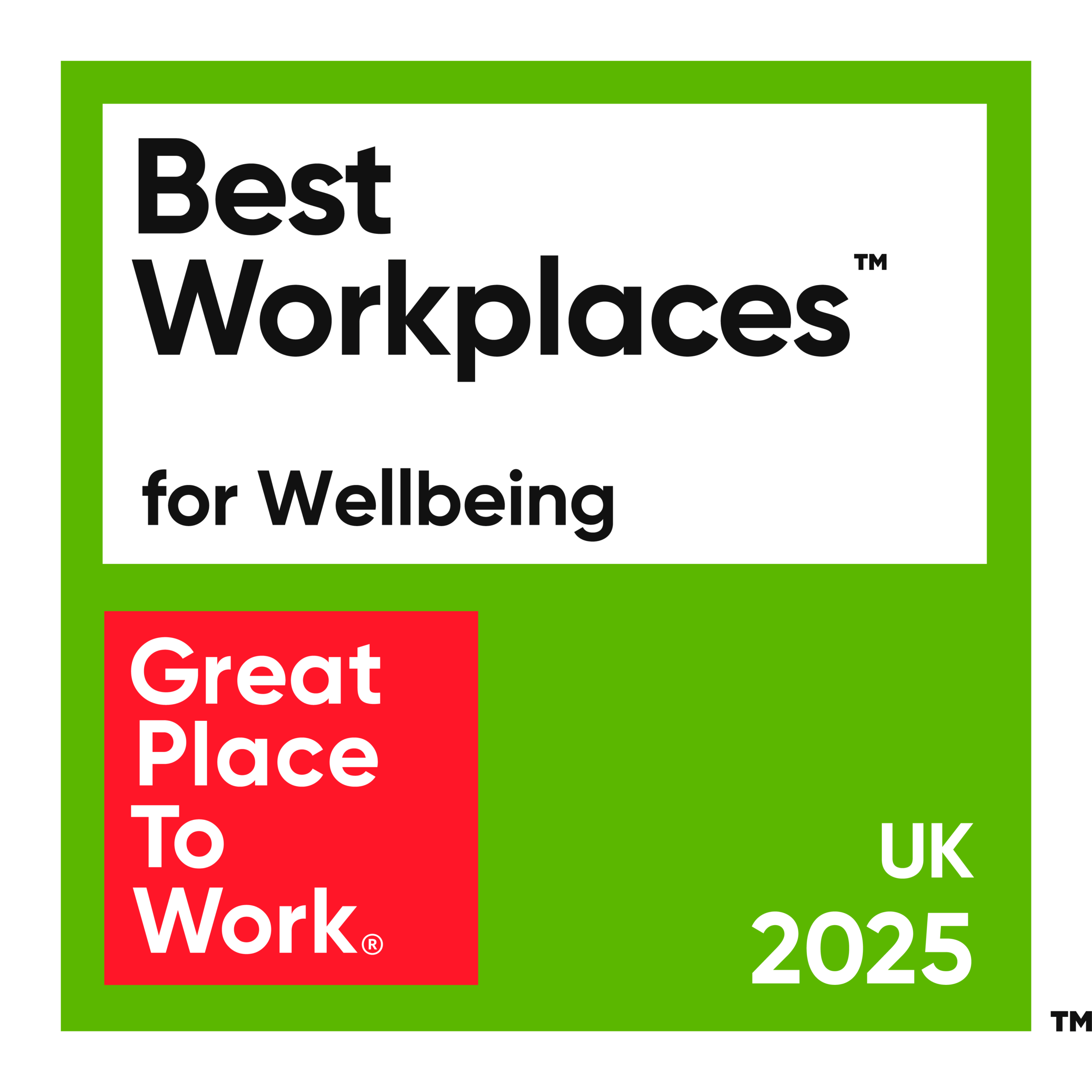 2025_UK_Wellbeing_RGB-scaled