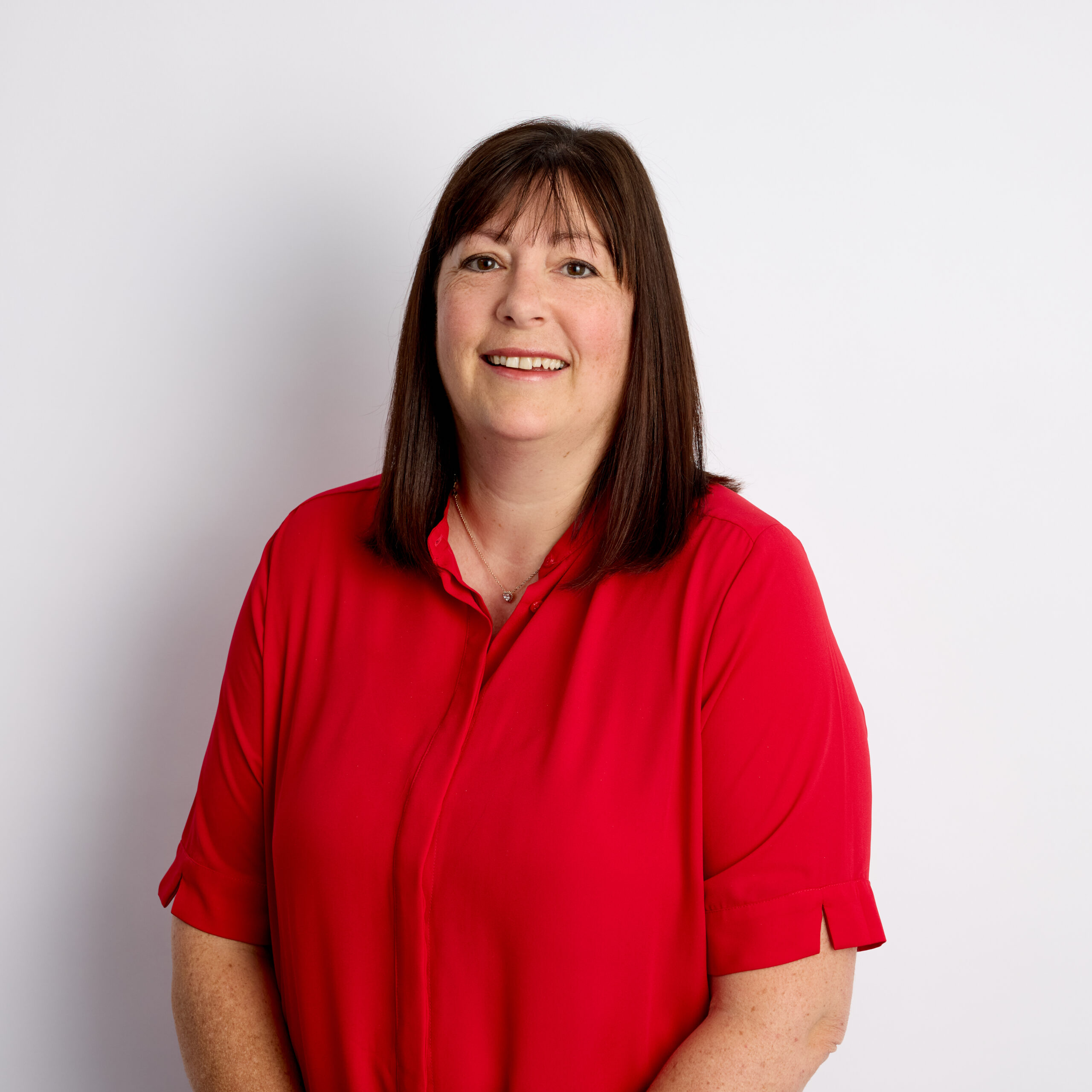 25-07-10-Richard-Nelson-Michelle-Clark-26093-HR-scaled