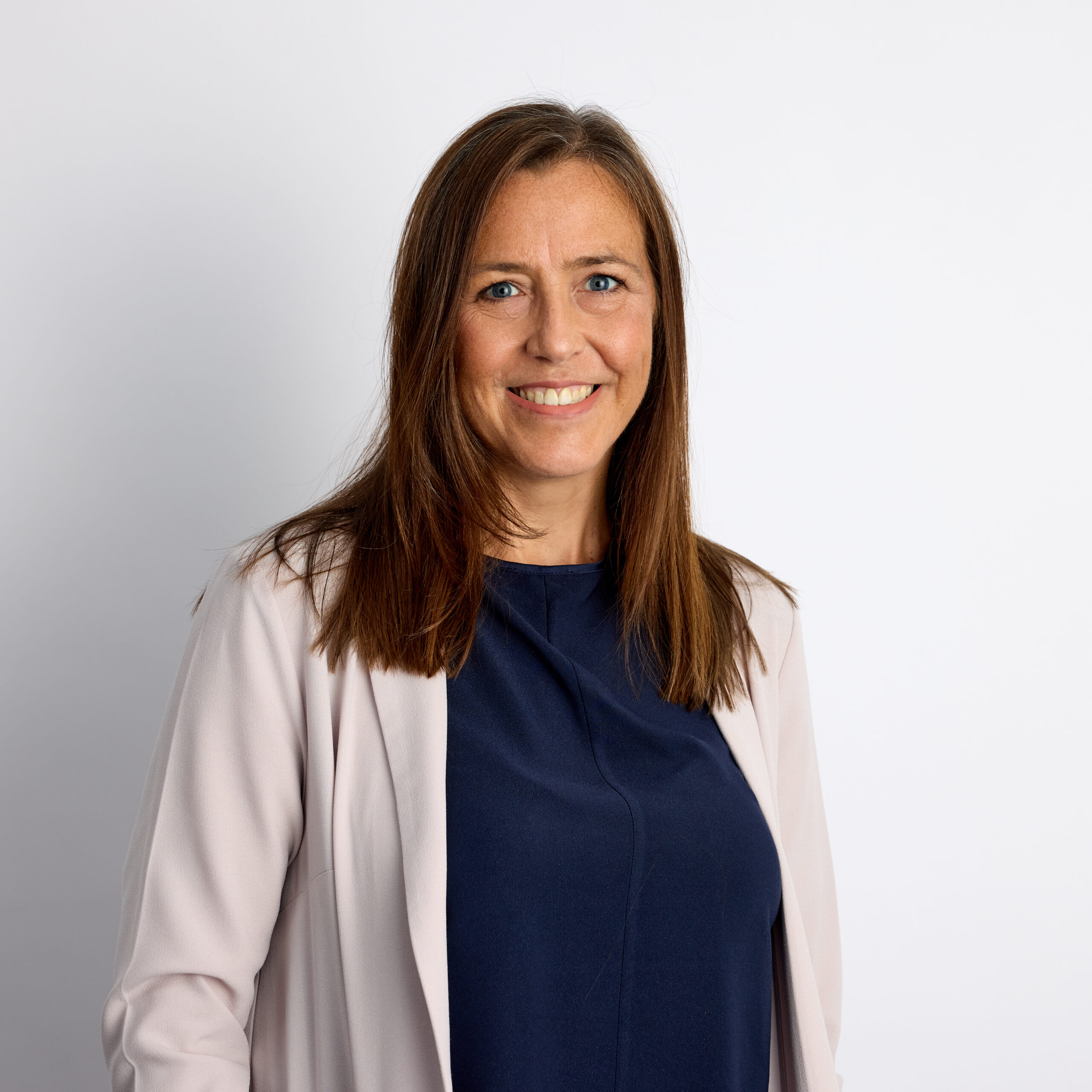 25-07-10-Richard-Nelson-Michelle-Shore-26153-HR-scaled