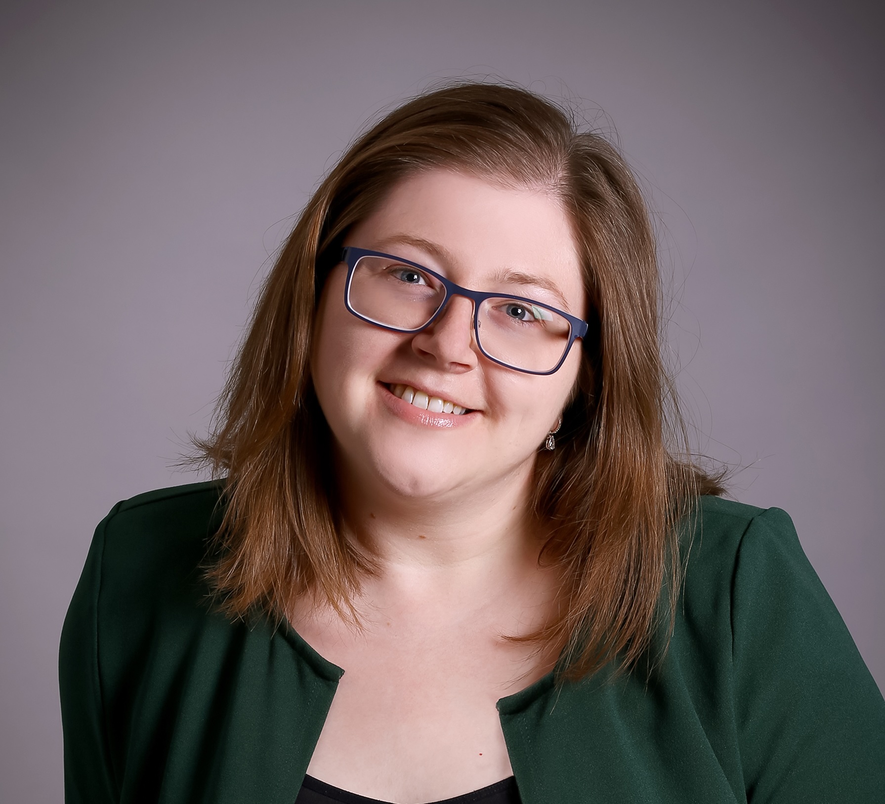 Michelle Lee profile photo