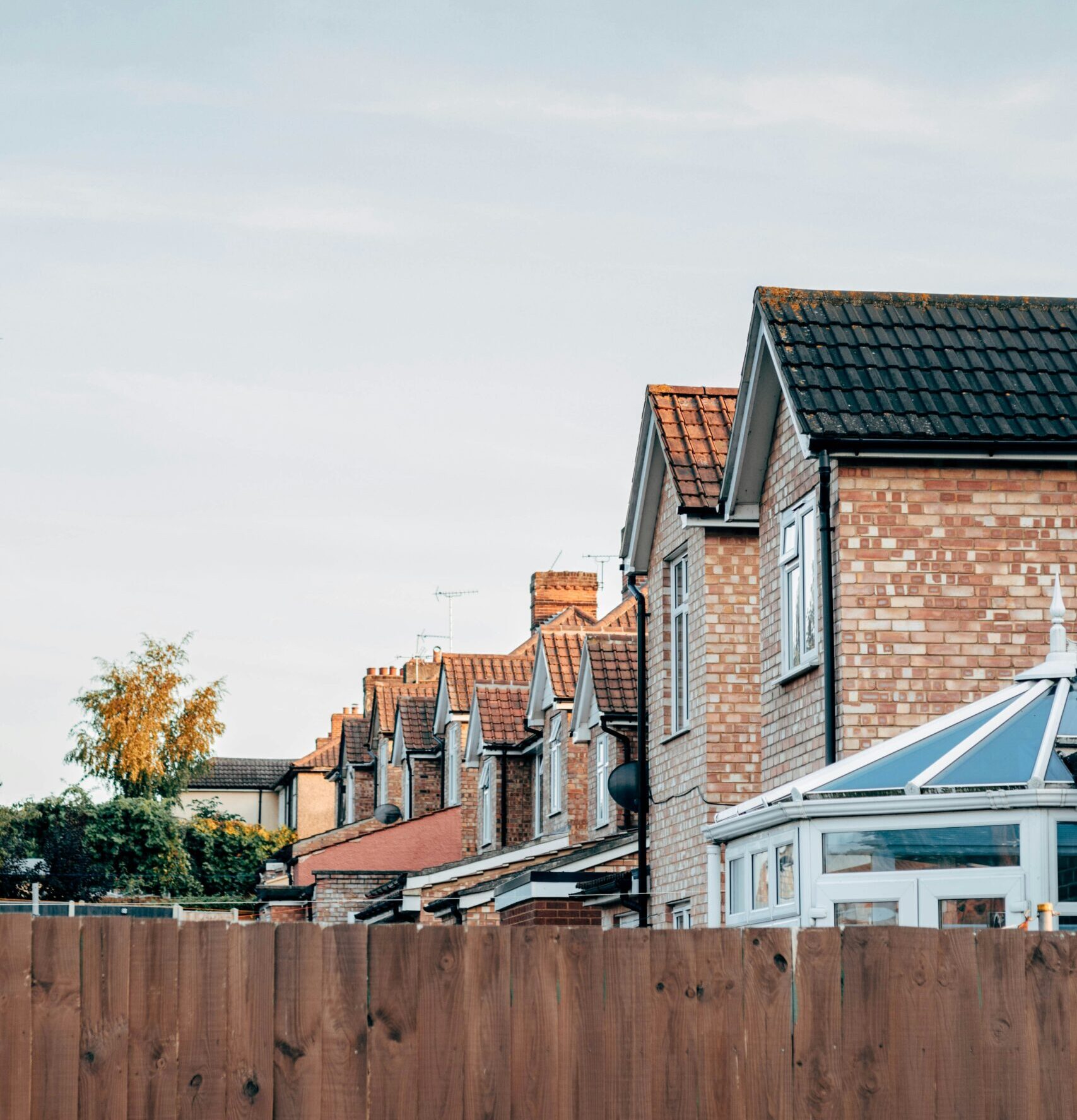 super-straho-wDTIGTomUlw-unsplash-scaled-e1753953896779