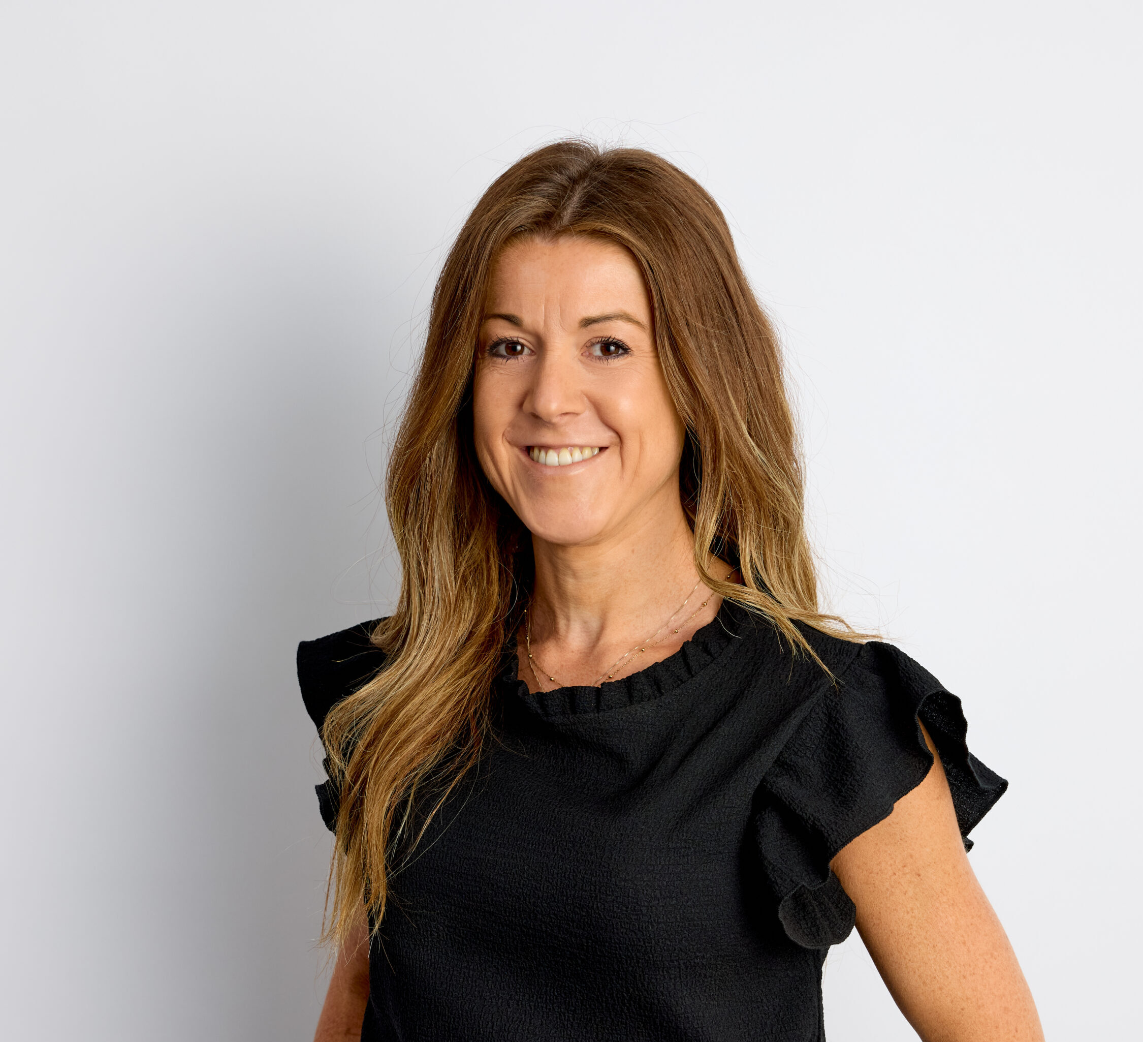 25-07-10-Richard-Nelson-Delyth-26014-HR-scaled-e1754647222385