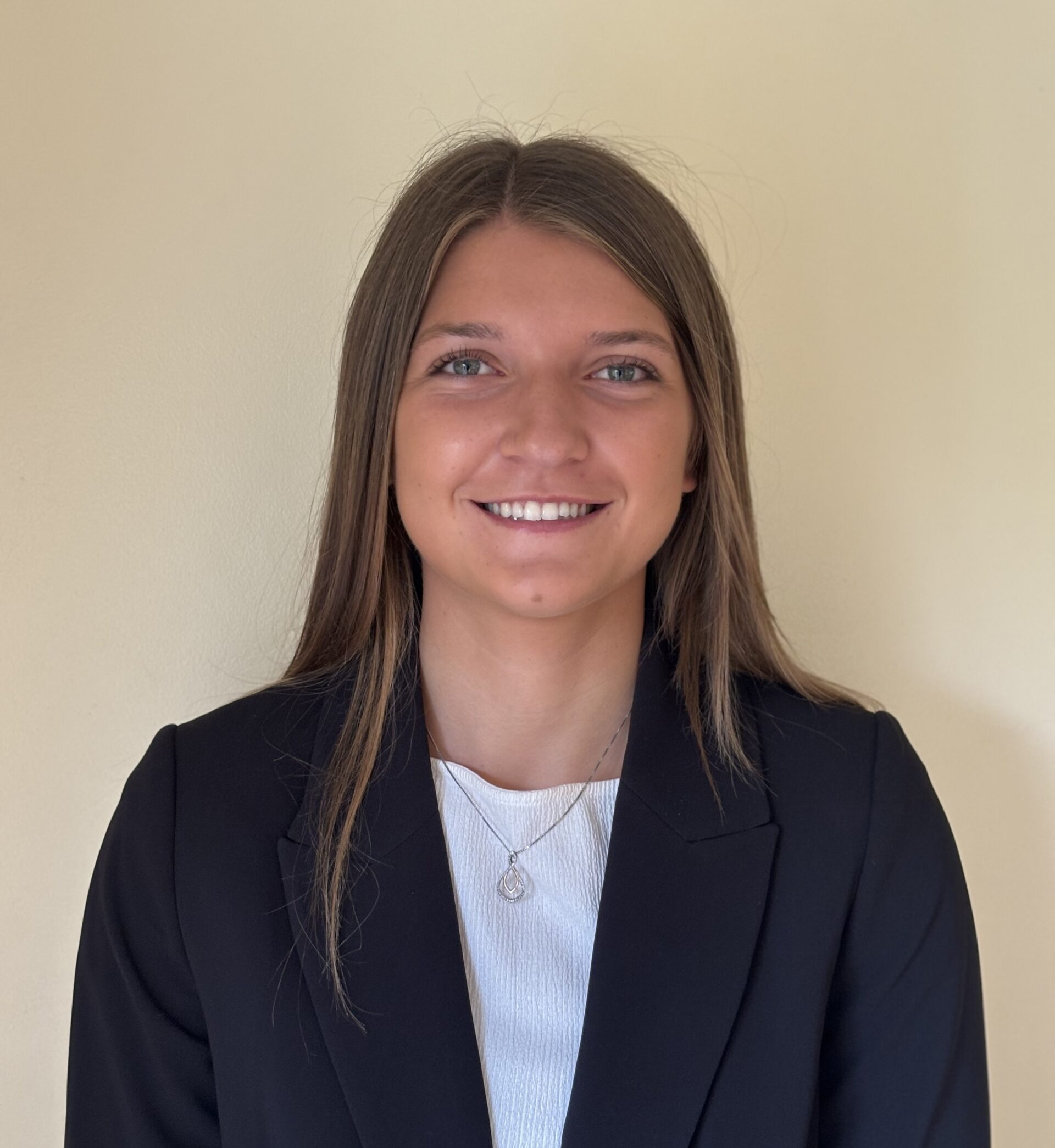 Abbie-Upton-scaled-e1754472860214