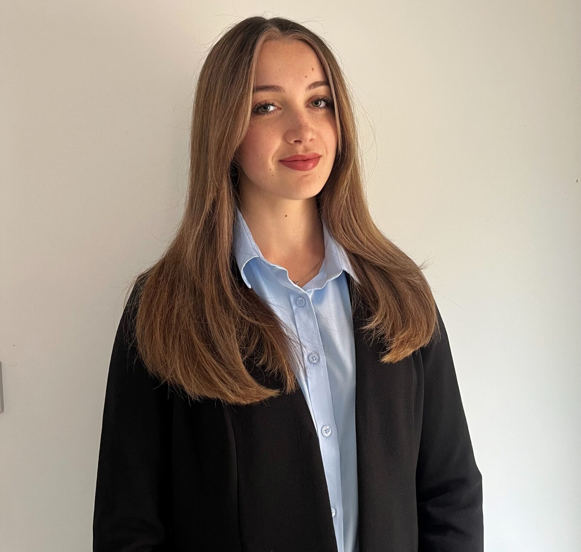 Melissa-McNamara-scaled-e1754471079524