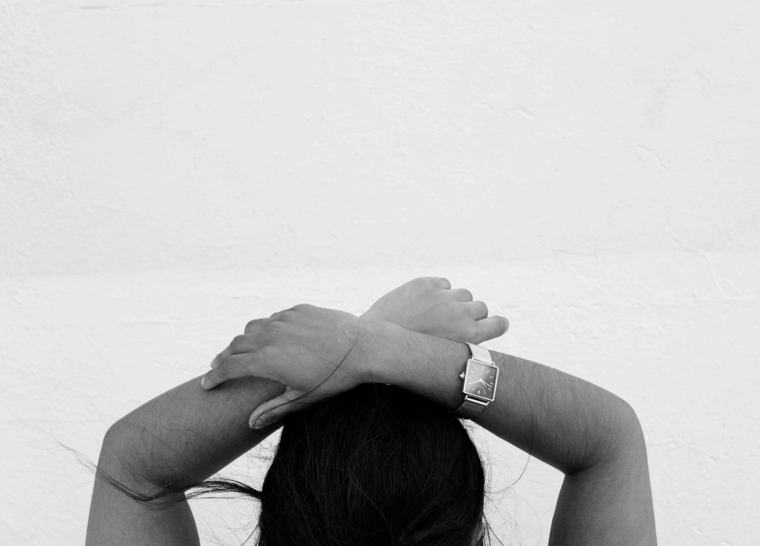 gabrielle-henderson-P3Qvf-hXCL4-unsplash-scaled