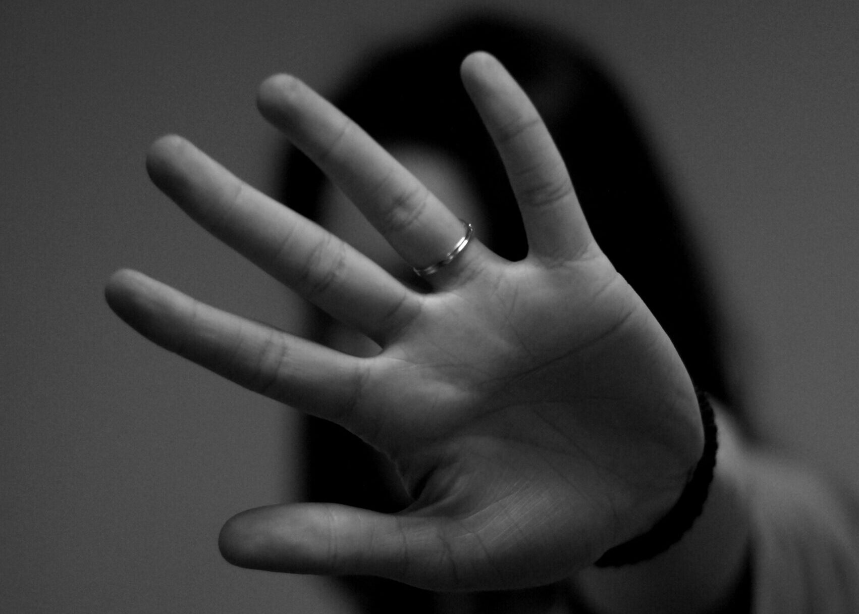 mattia-thW2sk-646E-unsplash-scaled-e1756891149962